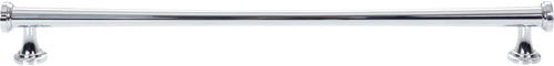 Browning Pull 12'' cc Polished Chrome 443-CH