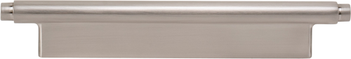 Kayden Pull 5 1/16'' cc Brushed Nickel A533-BRN