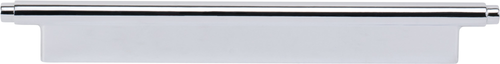 Kayden Pull 7 9/16'' cc Polished Chrome A535-CH