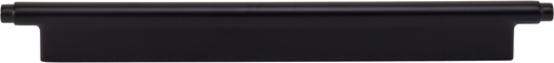 Kayden Pull 8 13/16'' cc Matte Black A536-BL