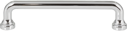 Malin Pull 5 1/16'' cc Polished Chrome A642-CH