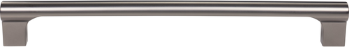 Whittier Appliance Pull 12'' Slate A658-SL