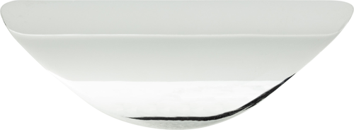 Successi Solara Cup Pull 1 1/4'' cc Polished Chrome A814-CH