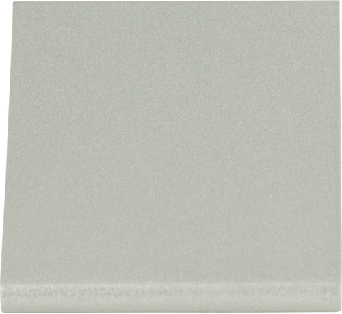 Edge Pulls Tab Edge Pull 1 1/4'' cc Matte Chrome A831-MC