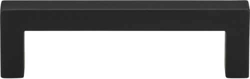 It Pull 3 3/4'' cc Modern Bronze A873-MB