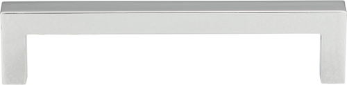 It Pull 5 1/16'' cc Polished Chrome A874-CH