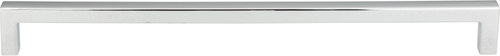 It Pull 11 5/16'' cc Polished Chrome A876-CH