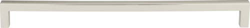 It Pull 11 5/16'' cc Polished Nickel A876-PN