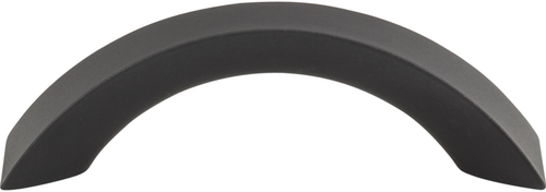 Sleek Pull 3'' cc Modern Bronze A880-MB