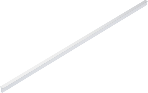 T Bar Pull 23 1/2'' cc Polished Chrome A899-CH