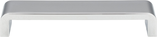 Platform Pull 6 5/16'' cc Polished Chrome A916-CH
