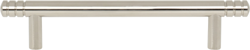 Griffith Pull 5 1/16'' cc Polished Nickel A953-PN