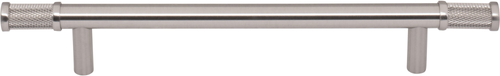 Garrison Burnham 6 5/16'' cc Bar Pull TK3234BSN