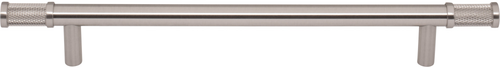 Garrison Burnham 7 9/16'' cc Bar Pull TK3235BSN