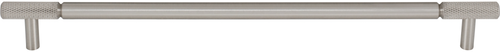 Garrison Prestwick 12'' cc Bar Pull TK3245BSN