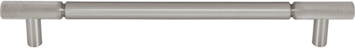Garrison Prestwick 12'' cc Bar Pull TK3246BSN