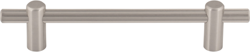 Garrison Dempsey 5 1/16'' cc Bar Pull TK3253BSN