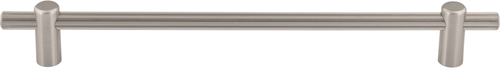 Garrison Dempsey 8 13/16'' cc Bar Pull TK3256BSN