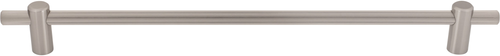 Garrison Dempsey 18'' cc Bar Pull TK3259BSN