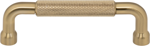 Garrison 3 3/4'' cc Bar Pull TK3262HB