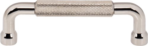 Garrison 3 3/4'' cc Bar Pull TK3262PN