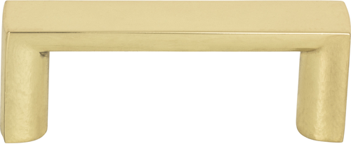 Tableau 1 13/16'' cc Bar Pull 401-FG