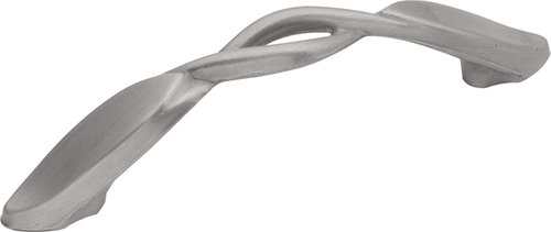 Eclipse Collection Pull 3'' cc Chromolux Finish P335-CLX