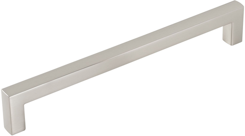 Coventry Collection Appliance Pull 12'' cc Satin Nickel Finish B077992SN