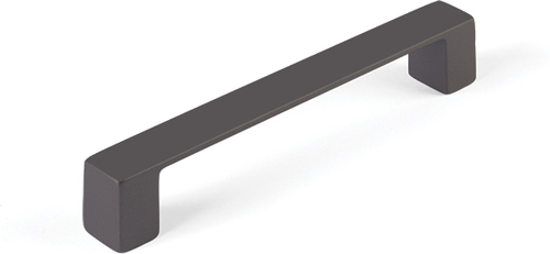 Classico Pull, Gun Metal, 128 mm cc 221-GM