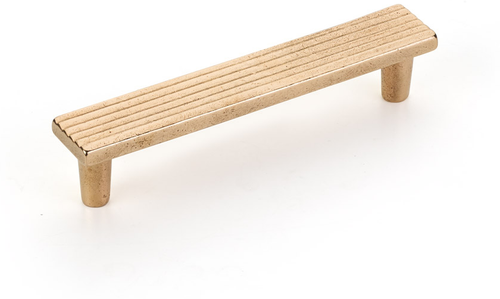 Stradella Pull, Natural Bronze, 5'' cc 681-NB