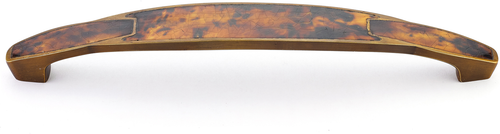 Tiger Penshell Pull, Estate Dover, 8'' cc 992-8-PEN/ED