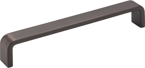Asher 160 mm cc Bar Pull 193-160DBAC
