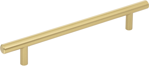 Naples 160 mm cc Bar Pull 220BG