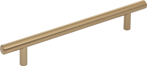 Naples 160 mm cc Bar Pull 220SBZ