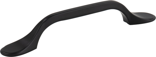 Kenner 96 mm cc Bar Pull 254-96MB