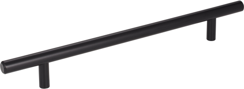 Naples 192 mm cc Bar Pull 272MB