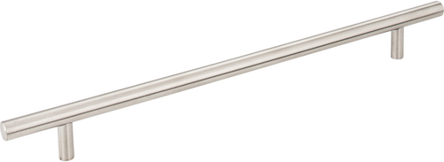 Naples 256 mm cc Bar Pull 334SS