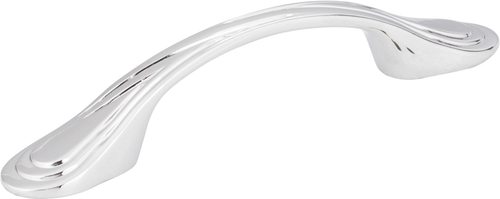 Westbury 3'' cc Bar Pull 3899PC