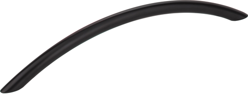 Verona 192 mm cc Arch Pull 4307305