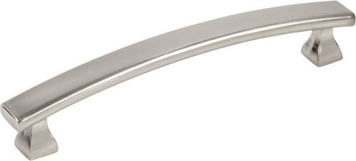 Hadly 128 mm cc Bar Pull 449-128SN