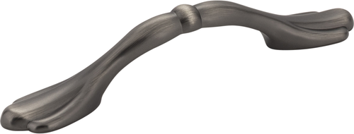 Arcadia 3'' cc Bar Pull 516BNBDL