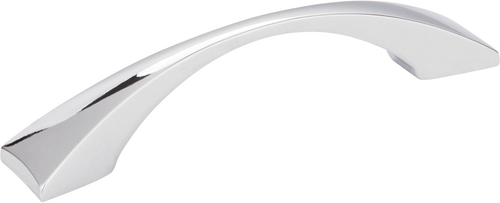 Glendale 96 mm cc Arch Pull 525-96PC