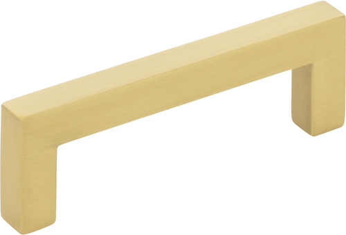 Stanton 3'' cc Bar Pull 625-3BG