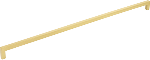 Stanton 448 mm cc Bar Pull 625-448BG