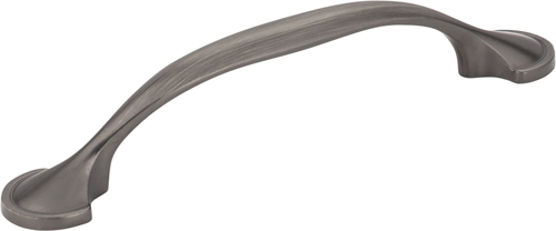 Watervale 96 mm cc Bar Pull 647-96BNBDL