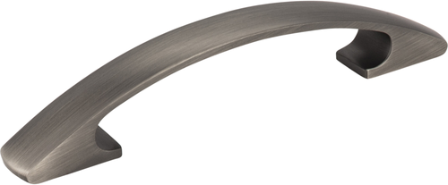 Strickland 96 mm cc Arch Pull 771-96BNBDL