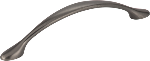 Somerset 128 mm cc Bar Pull 80815-BNBDL