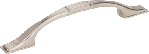 Hammond 96 mm cc Bar Pull 937-96SN