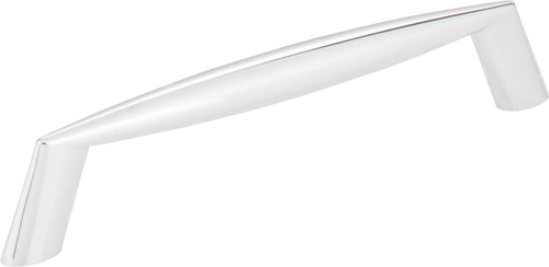 Zachary 128 mm cc Bar Pull 988-128PC