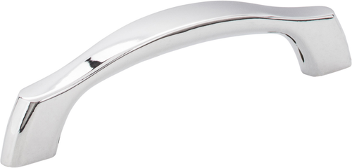 Aiden 96 mm cc Bar Pull 993-96PC